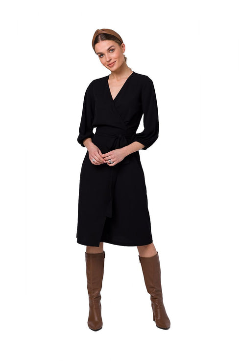 Robe de jour model 177198 Stylove